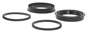 Centric Parts Disc Brake Caliper Repair Kit with O-rings and seals 143.67007