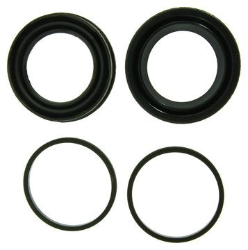 Centric Parts Disc Brake Caliper Repair Kit with O-rings and seals 143.67007
