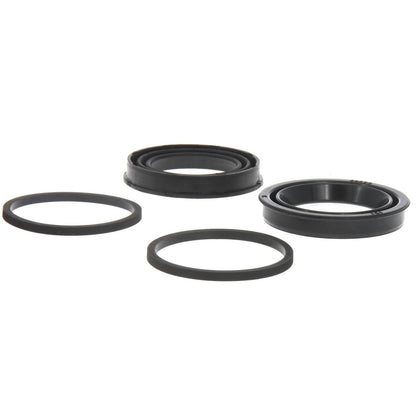 Centric Parts Disc Brake Caliper Repair Kit with O-rings and seals 143.67007