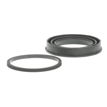 Centric Parts Disc Brake Caliper Repair Kit with O-rings and seals 143.67008