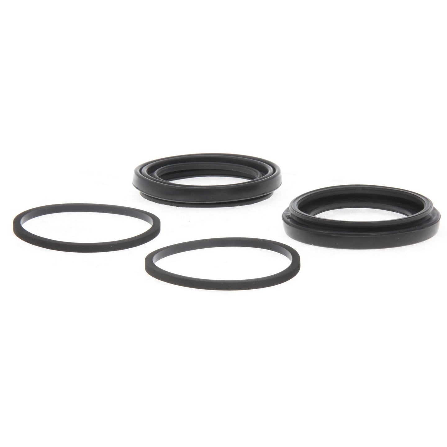 Stoptech Centric 06-15 Dodge Ram 1500 Disc Brake Caliper Repair Kit 143.67009