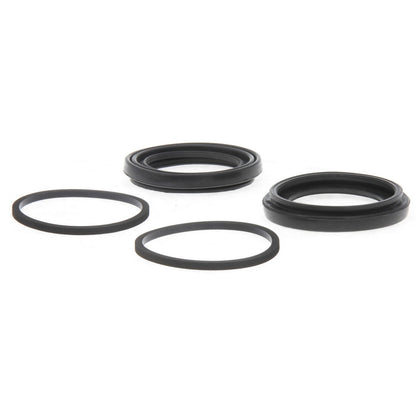 Stoptech Centric 06-15 Dodge Ram 1500 Disc Brake Caliper Repair Kit 143.67009