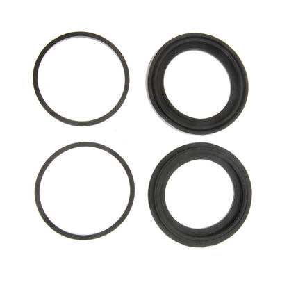 Stoptech Centric 06-15 Dodge Ram 1500 Disc Brake Caliper Repair Kit 143.67009