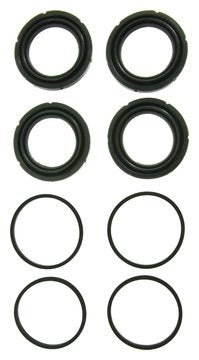 Centric Parts Disc Brake Caliper Repair Kit with O‑rings and seals 143.67010