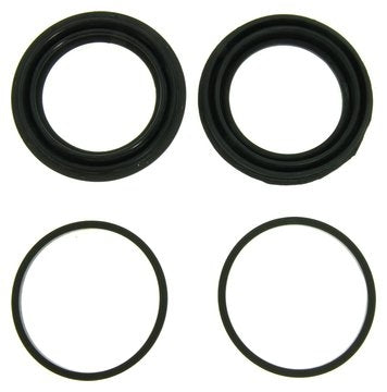 Centric Parts Disc Brake Caliper Repair Kit with O-rings and seals 143.67011