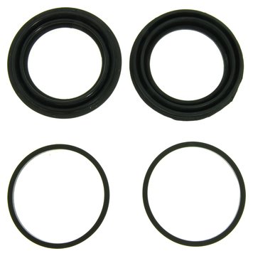 Centric Parts Disc Brake Caliper Repair Kit with O-rings and seals 143.67011