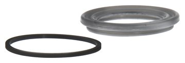 Centric Parts Disc Brake Caliper Repair Kit with O-rings and seals 143.67012