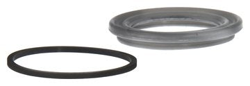 Centric Parts Disc Brake Caliper Repair Kit with O-rings and seals 143.67012