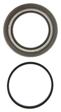 Stoptech Centric Caliper Repair Kit - Front 143.67012