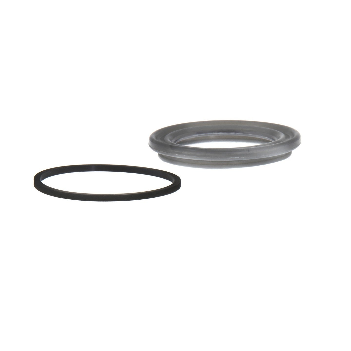 Centric Parts Disc Brake Caliper Repair Kit with O-rings and seals 143.67012