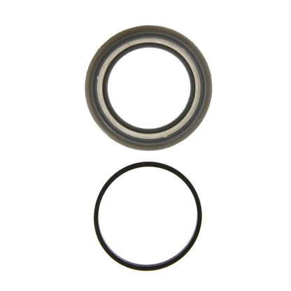 Centric Parts Disc Brake Caliper Repair Kit with O-rings and seals 143.67012