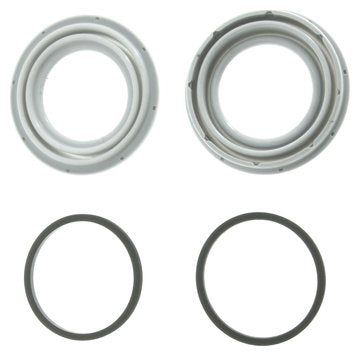 Centric Parts Disc Brake Caliper Repair Kit with O-rings and seals 143.67015