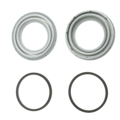 Stoptech Centric 09-18 Dodge Ram 2500/3500 Rear Disc Brake Caliper Repair Kit 143.67015