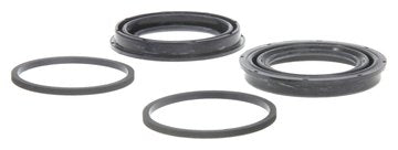 Centric Parts Disc Brake Caliper Repair Kit with O-rings and seals 143.67016