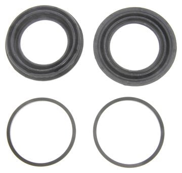 Centric Parts Disc Brake Caliper Repair Kit with O-rings and seals 143.67016