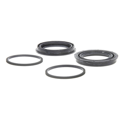 Centric Parts Disc Brake Caliper Repair Kit with O-rings and seals 143.67016
