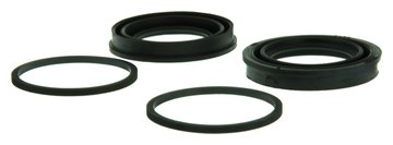 Centric Parts Disc Brake Caliper Repair Kit with O-rings and seals 143.67017