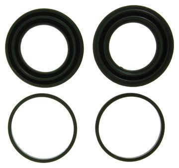Centric Parts Disc Brake Caliper Repair Kit with O-rings and seals 143.67017