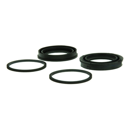 Centric Parts Disc Brake Caliper Repair Kit with O-rings and seals 143.67017
