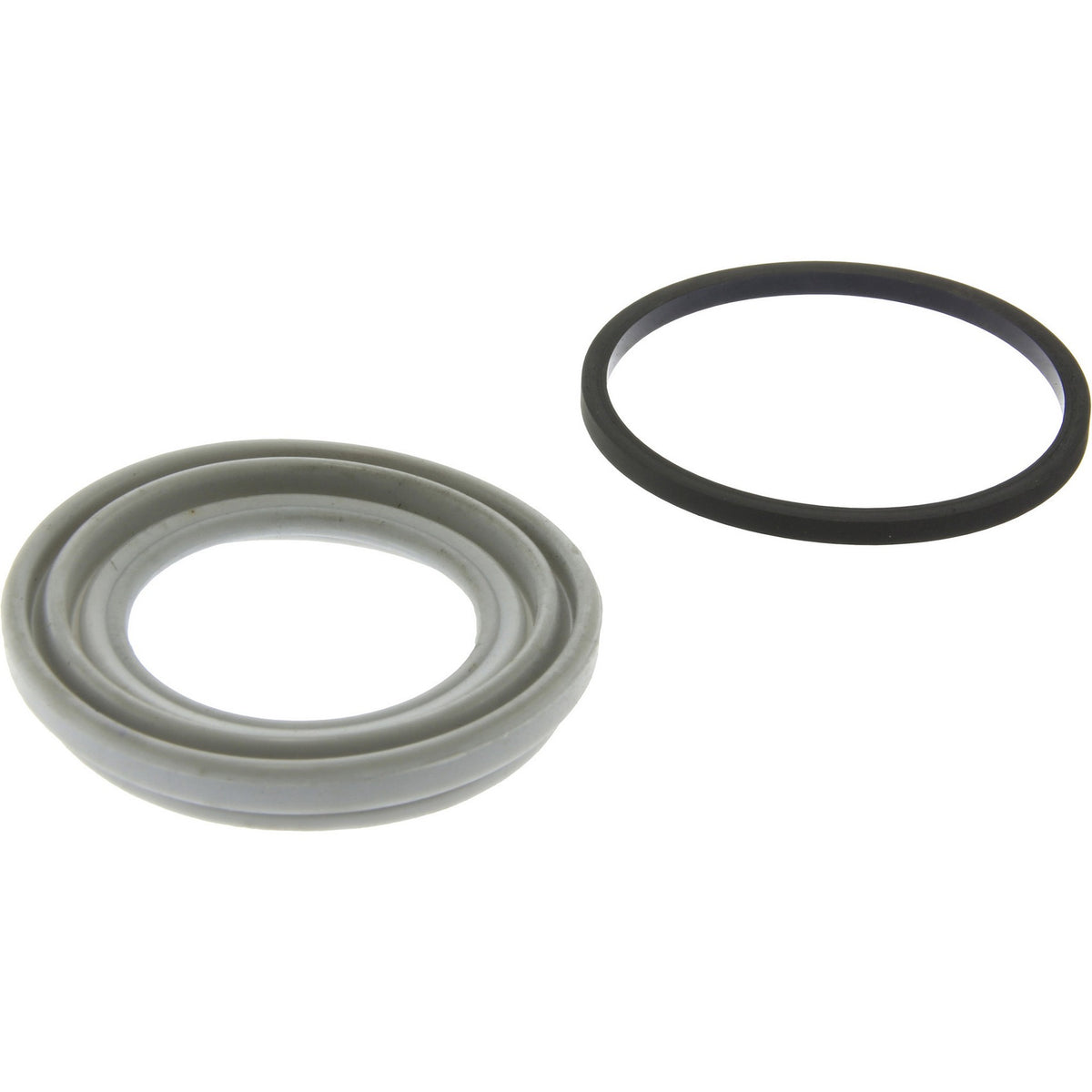 Centric Parts Disc Brake Caliper Repair Kit with O-rings and seals 143.67019