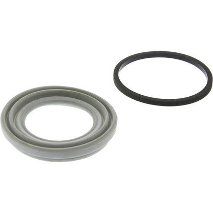 Centric Parts Disc Brake Caliper Repair Kit with O-rings and seals 143.67019