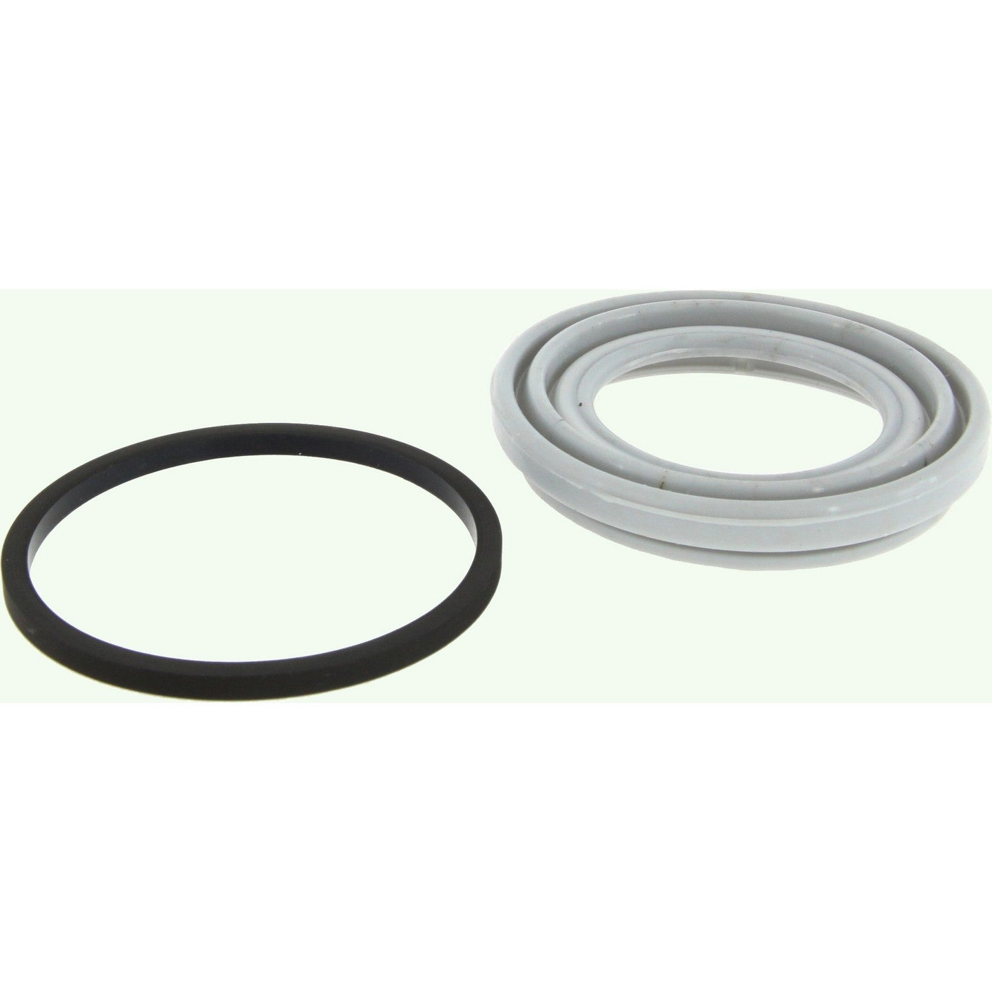 Centric Parts Disc Brake Caliper Repair Kit with O-rings and seals 143.67019