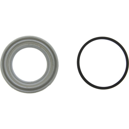 Centric Parts Disc Brake Caliper Repair Kit with O-rings and seals 143.67019