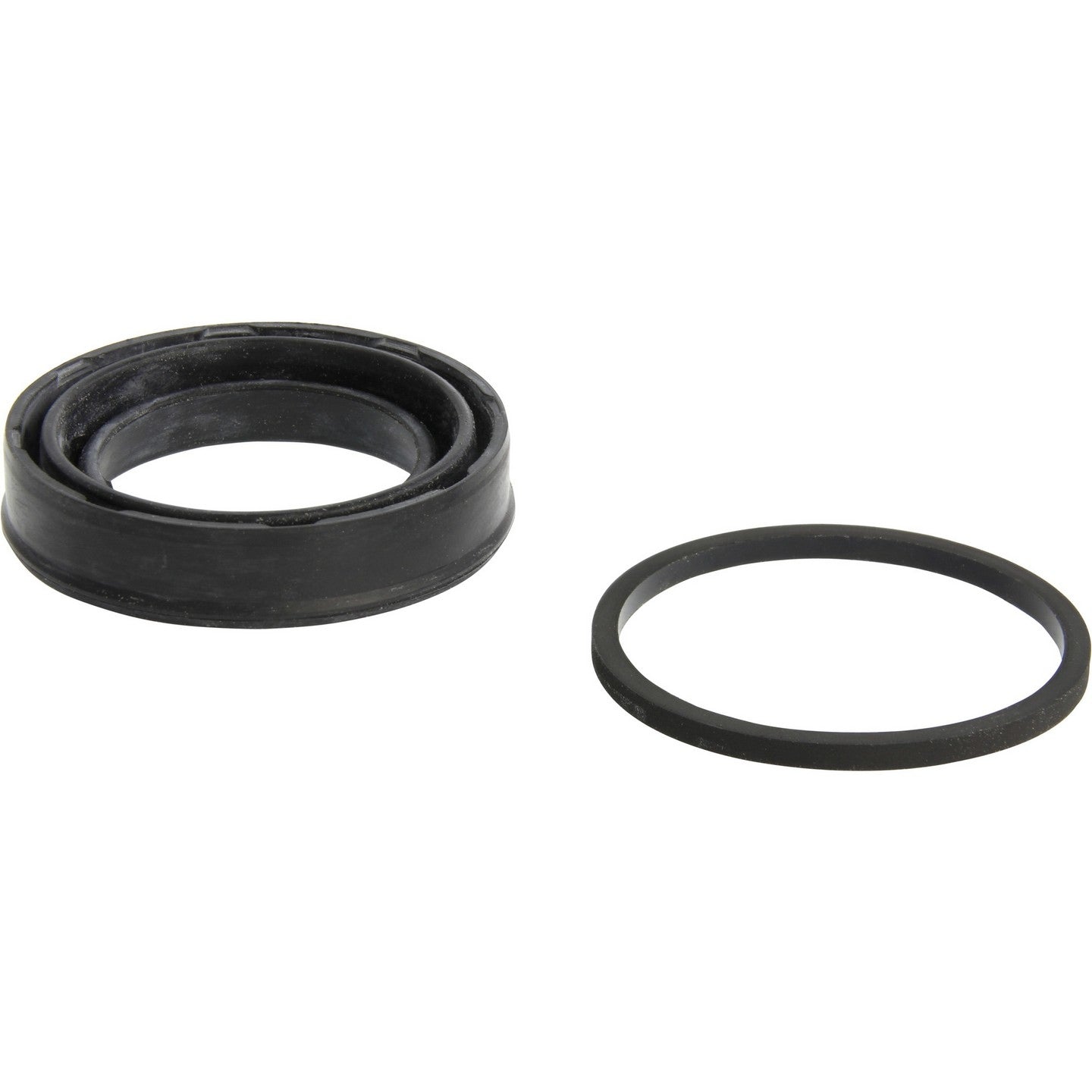 Centric Parts Disc Brake Caliper Repair Kit with O-rings and seals 143.67020