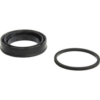 Centric Parts Disc Brake Caliper Repair Kit with O-rings and seals 143.67020