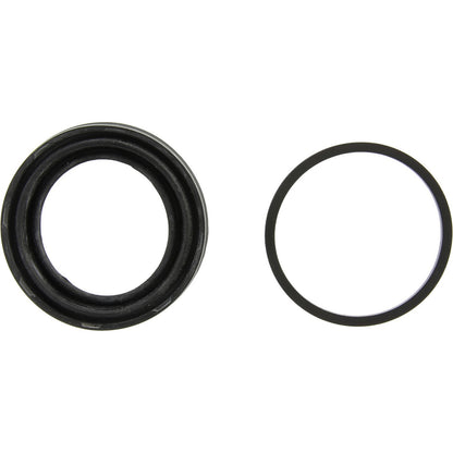 Centric Parts Disc Brake Caliper Repair Kit with O-rings and seals 143.67020