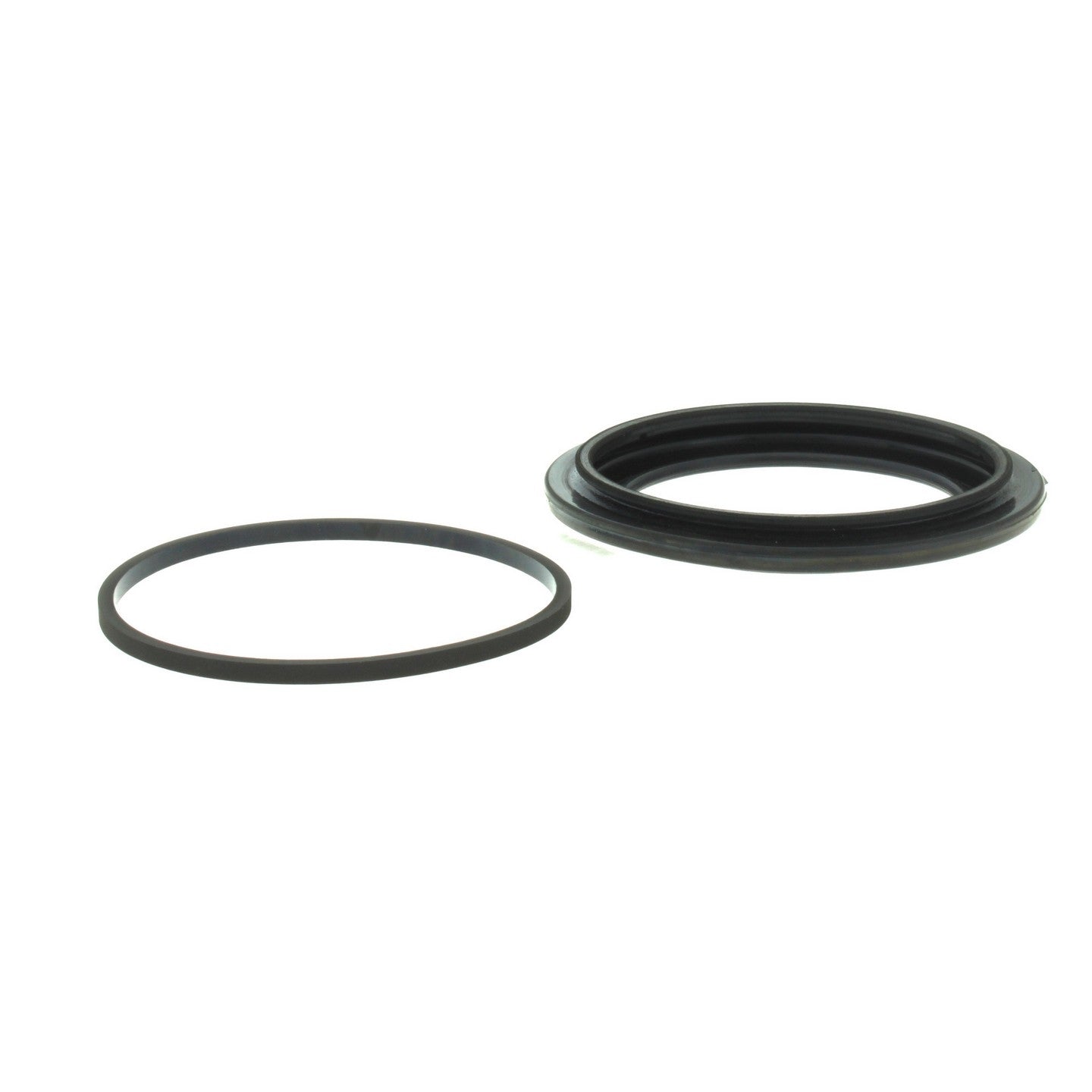 Centric Parts Disc Brake Caliper Repair Kit with O-rings and seals 143.68001
