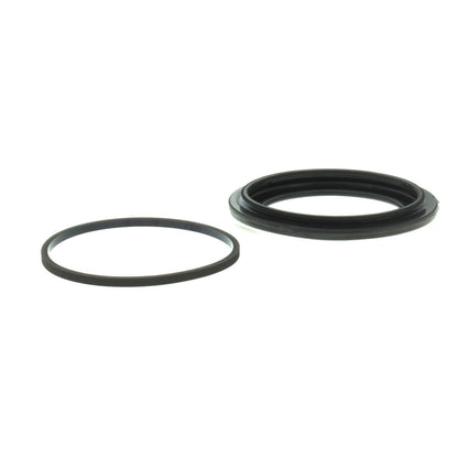 Centric Parts Disc Brake Caliper Repair Kit with O-rings and seals 143.68001
