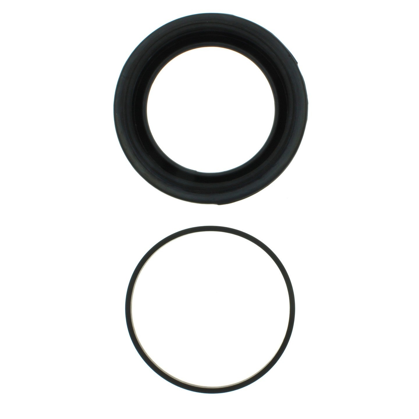 Centric Parts Disc Brake Caliper Repair Kit with O-rings and seals 143.68001