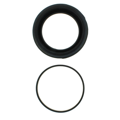 Centric Parts Disc Brake Caliper Repair Kit with O-rings and seals 143.68001