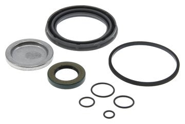 Centric Parts Disc Brake Caliper Repair Kit with O-rings and seals 143.69001
