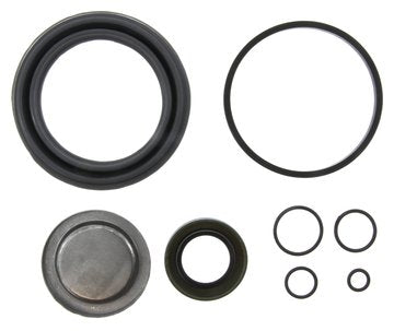 Centric Parts Disc Brake Caliper Repair Kit with O-rings and seals 143.69001