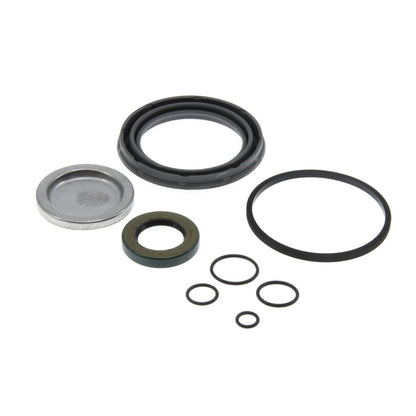 Centric Parts Disc Brake Caliper Repair Kit with O-rings and seals 143.69001