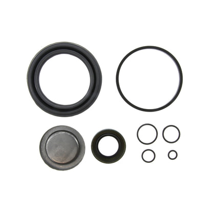 Centric Parts Disc Brake Caliper Repair Kit with O-rings and seals 143.69001