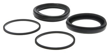 Centric Parts Disc Brake Caliper Repair Kit with O-rings and seals 143.72001