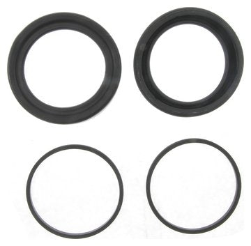 Centric Parts Disc Brake Caliper Repair Kit with O-rings and seals 143.72001