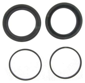 Centric Parts Disc Brake Caliper Repair Kit with O-rings and seals 143.72001
