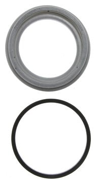 Centric Parts Disc Brake Caliper Repair Kit with O-rings and seals 143.74002