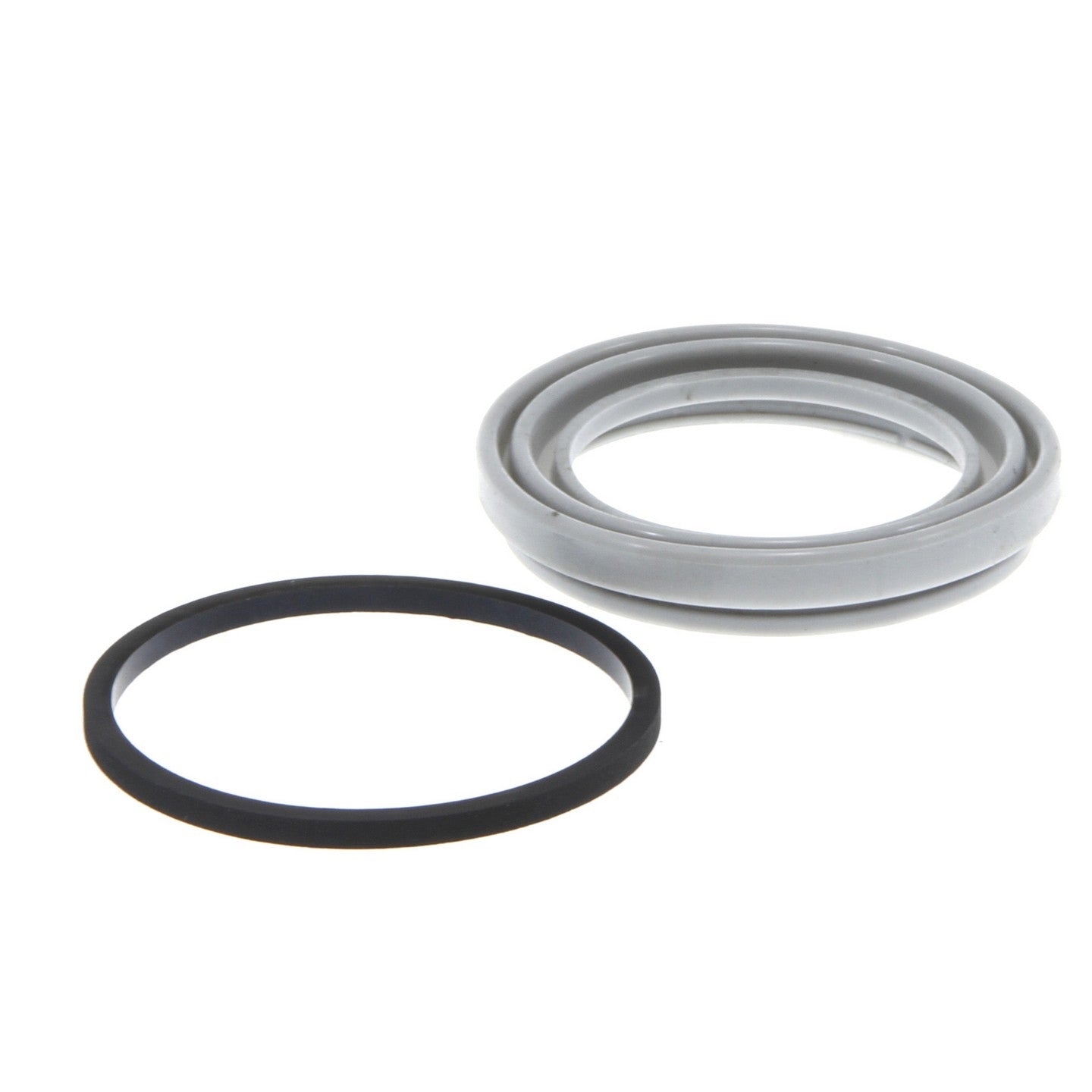 Centric Parts Disc Brake Caliper Repair Kit with O-rings and seals 143.74002