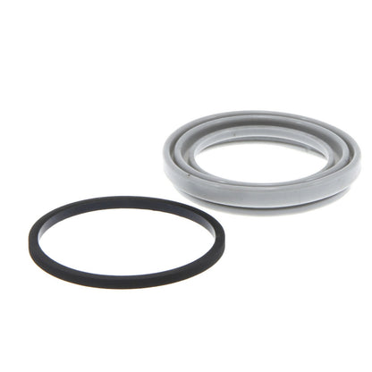 Centric Parts Disc Brake Caliper Repair Kit with O-rings and seals 143.74002