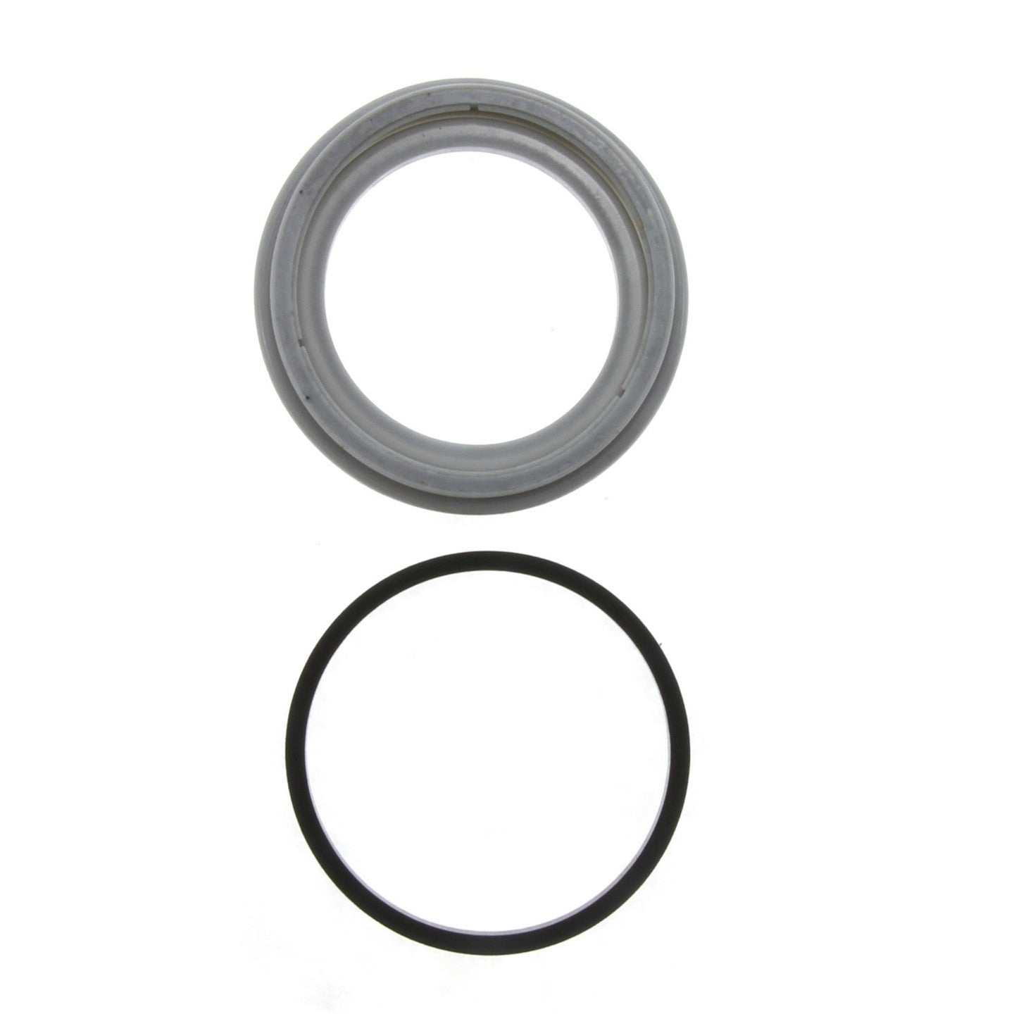 Centric Parts Disc Brake Caliper Repair Kit with O-rings and seals 143.74002