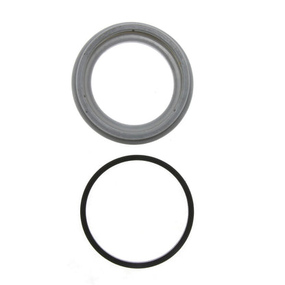 Centric Parts Disc Brake Caliper Repair Kit with O-rings and seals 143.74002