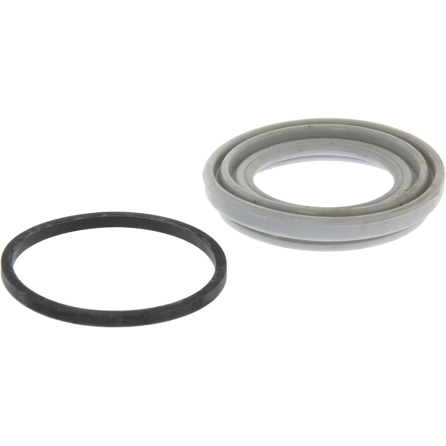 Centric Parts Caliper Repair Kit 143.74003
