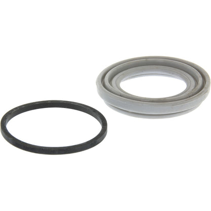 Centric Parts Caliper Repair Kit 143.74003