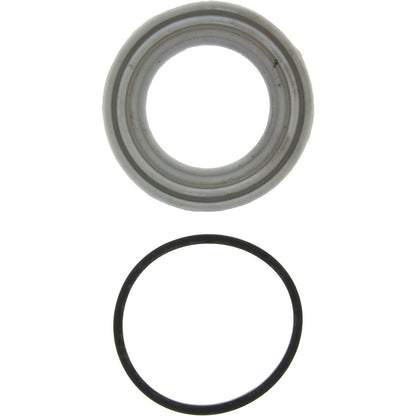 Centric Parts Caliper Repair Kit 143.74003