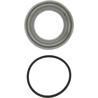 Centric Parts Disc Brake Caliper Repair Kit with O-rings and seals 143.74003